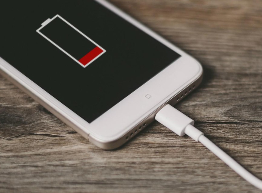 Cara Mengatasi HP Panas Saat Charger Forum Kreatif