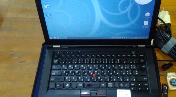 Memilih Laptop Baru Sesuai Kebutuhan