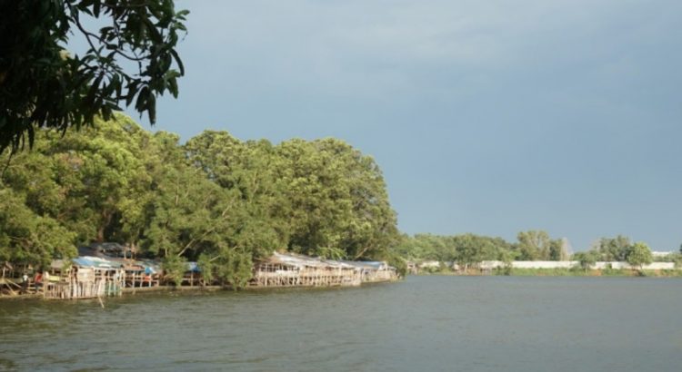 Tempat Wisata Kekinian di Bekasi