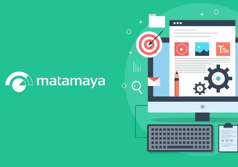 Strategi Digital Marketing Kreatif: Membangun Koneksi dan Menggaet Pelanggan di Era Digital