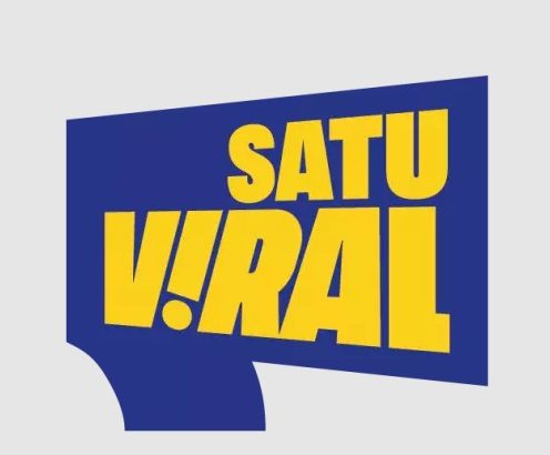 satuviral