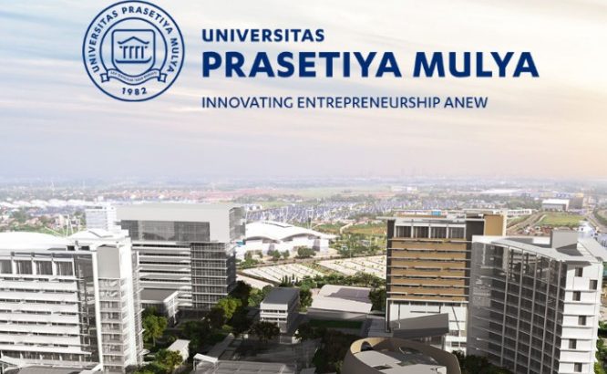 Mengenai Kuliah S1 dan Pendaftaran KIP Kuliah di Universitas Prasetiya Mulya