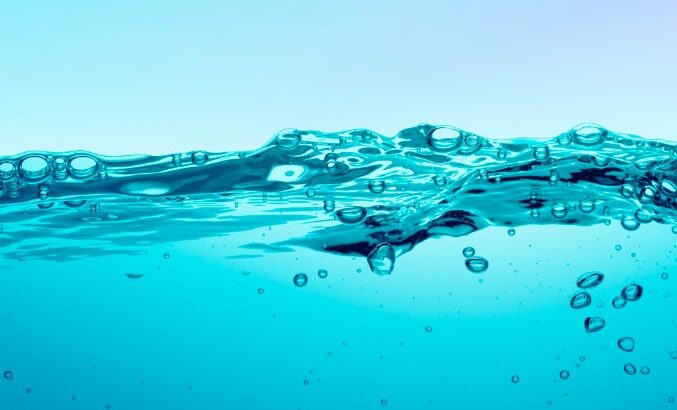 Penyebab Kualitas Air Tanah di Daerah Perkotaan Menurun